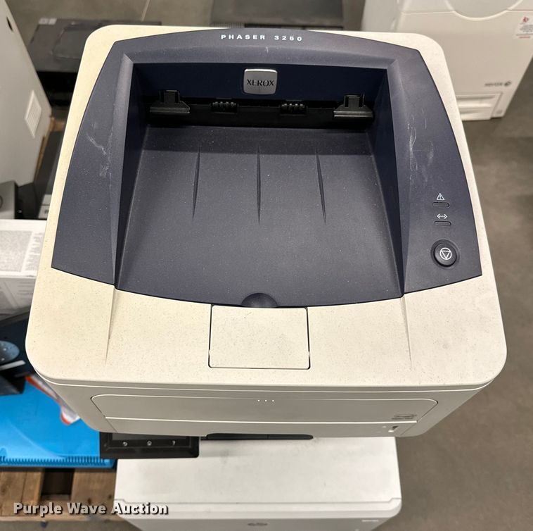 image for item NH9000 Office supplies