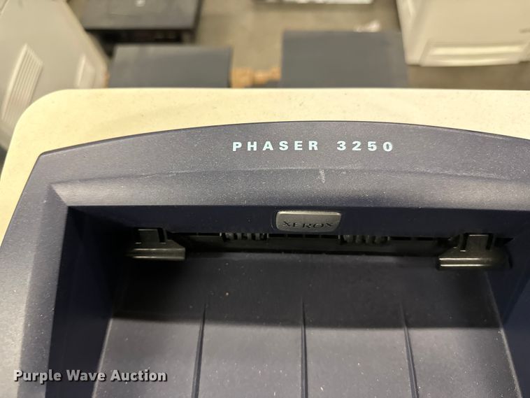 image for item NH9000 Office supplies