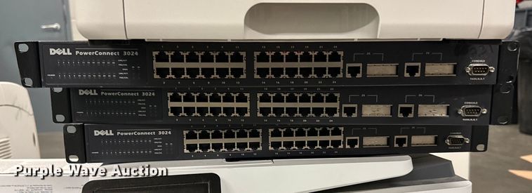 image for item NH9000 Office supplies