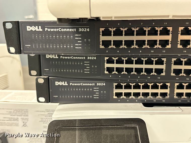 image for item NH9000 Office supplies