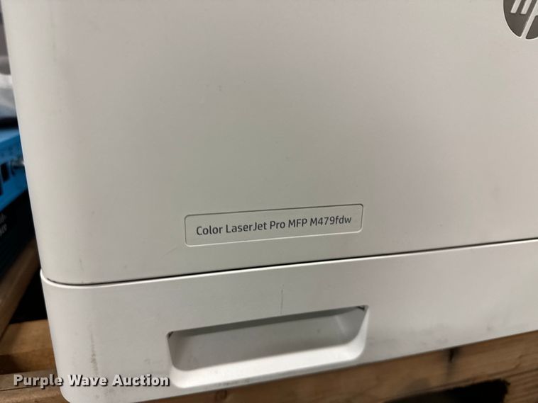 image for item NH9000 Office supplies