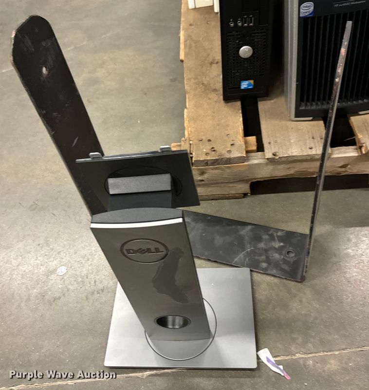 image for item NH9000 Office supplies