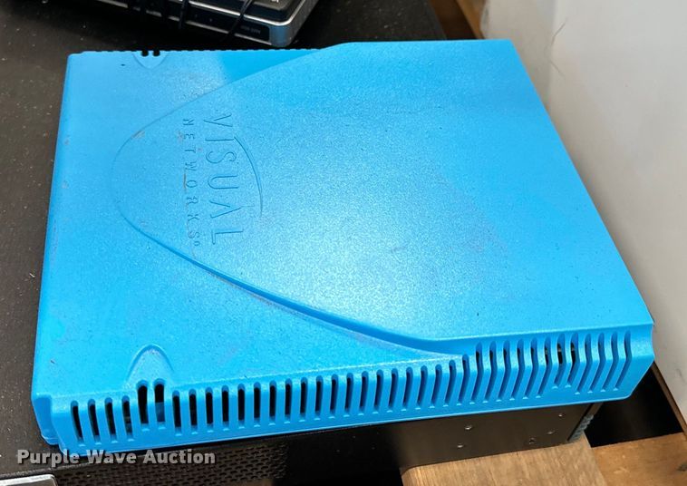 image for item NH9000 Office supplies