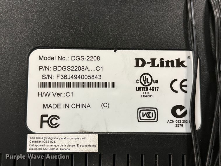 image for item NH9000 Office supplies