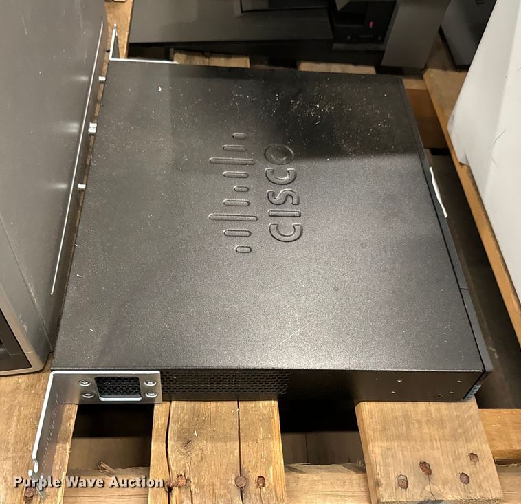 image for item NH9000 Office supplies