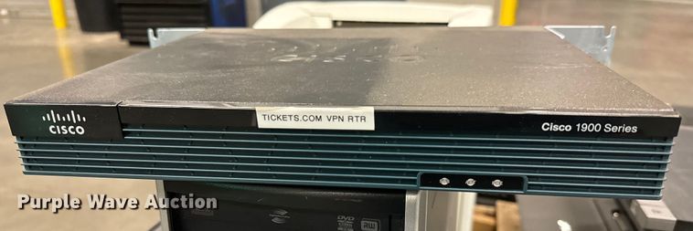 image for item NH9000 Office supplies