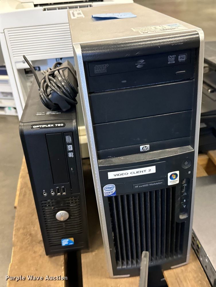 image for item NH9000 Office supplies