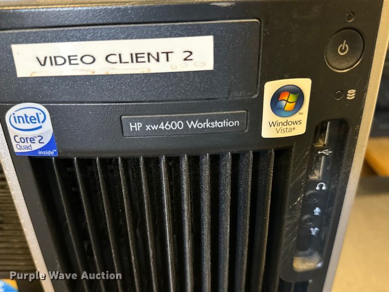 image for item NH9000 Office supplies