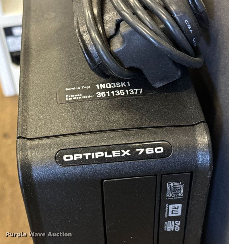 image for item NH9000 Office supplies