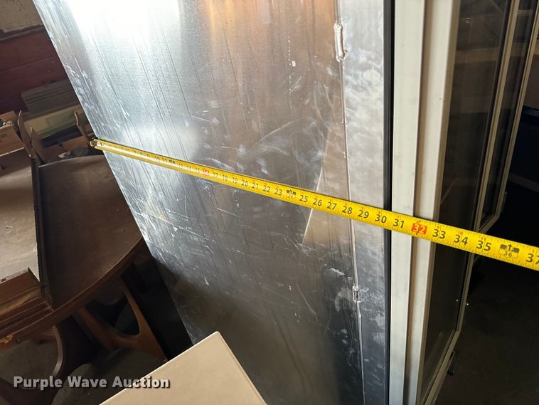 image for item NU9515 Restaurant equipment 