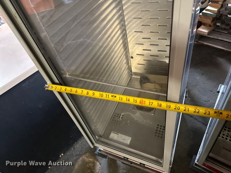 image for item NU9515 Restaurant equipment 