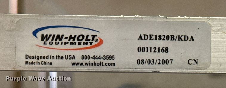 image for item NU9515 Restaurant equipment 