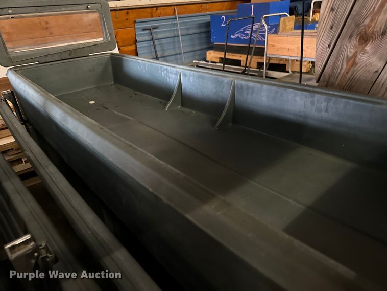 image for item NU9515 Restaurant equipment 