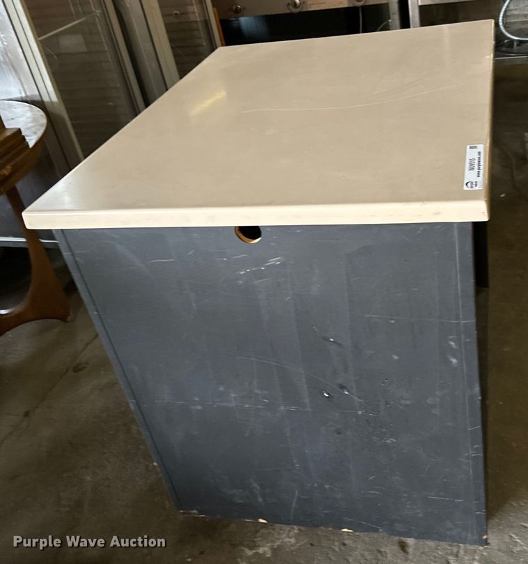 image for item NU9515 Restaurant equipment 