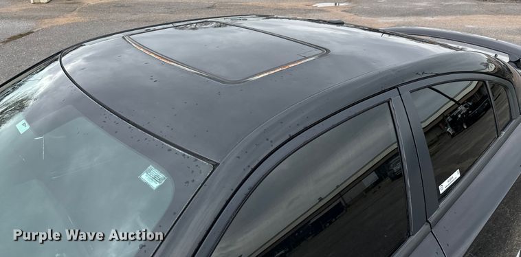 image for item NU9544 2014 Dodge Charger 