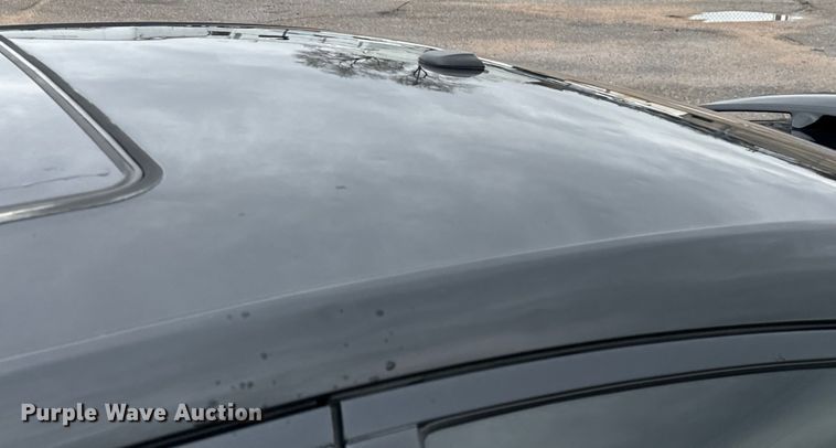 image for item NU9544 2014 Dodge Charger 