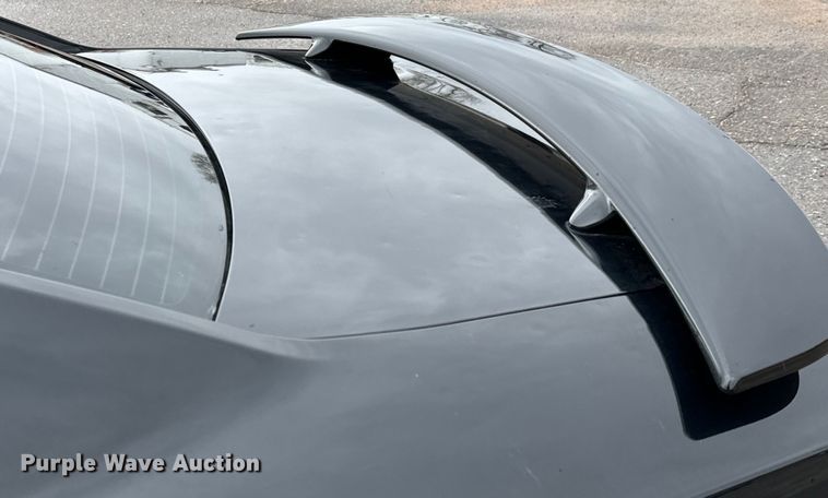 image for item NU9544 2014 Dodge Charger 