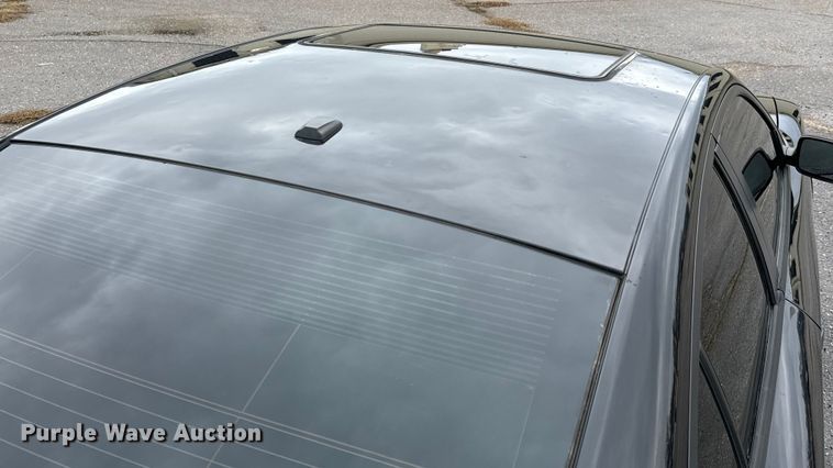 image for item NU9544 2014 Dodge Charger 