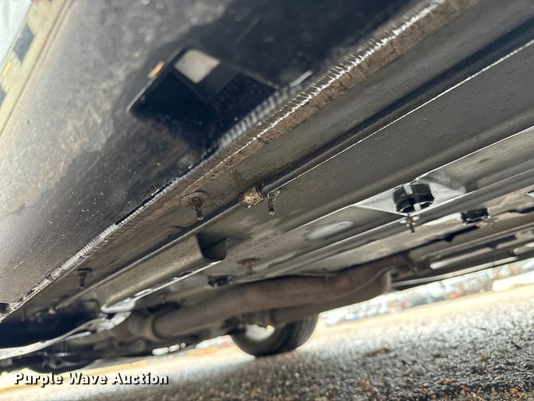 image for item NU9544 2014 Dodge Charger 