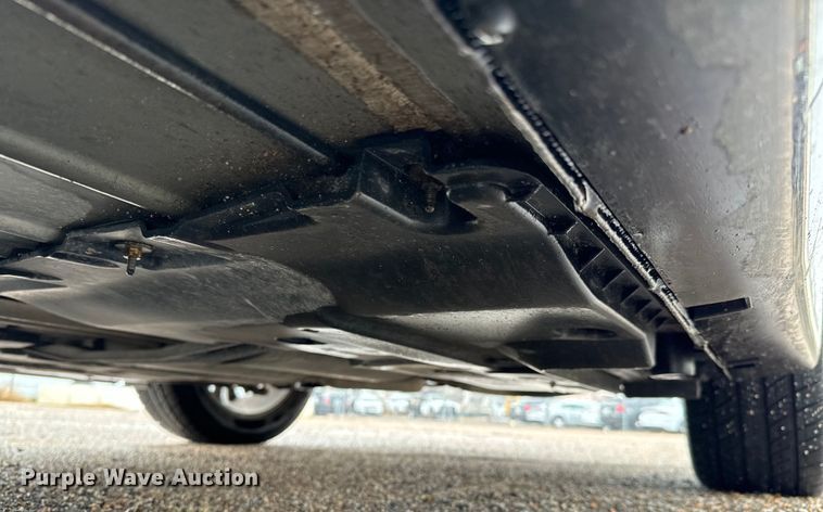 image for item NU9544 2014 Dodge Charger 