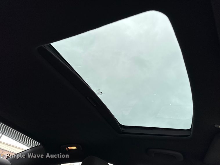 image for item NU9544 2014 Dodge Charger 