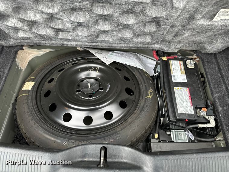 image for item NU9544 2014 Dodge Charger 