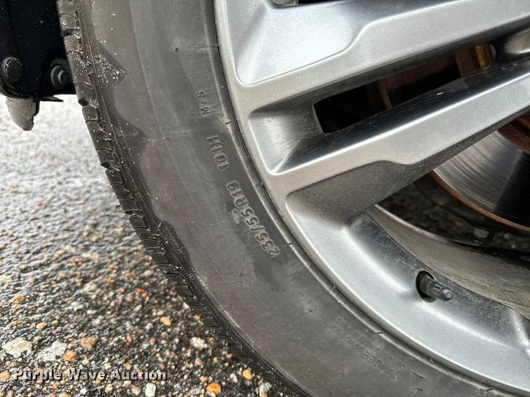 image for item NU9544 2014 Dodge Charger 