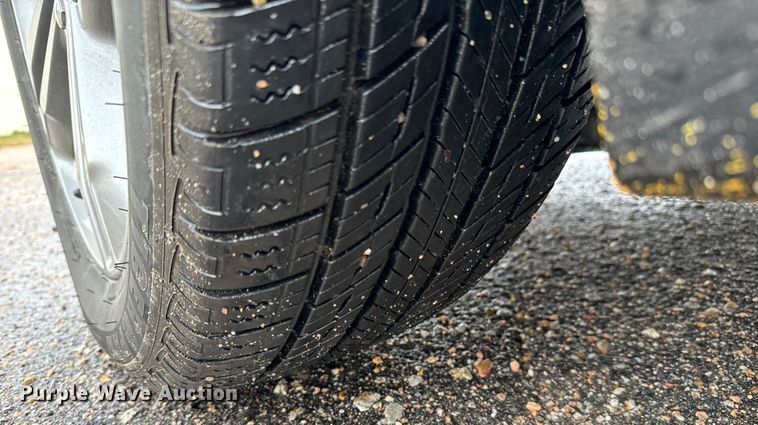 image for item NU9544 2014 Dodge Charger 