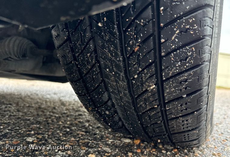 image for item NU9544 2014 Dodge Charger 