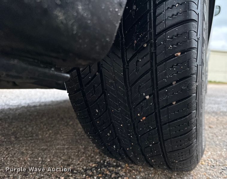 image for item NU9544 2014 Dodge Charger 