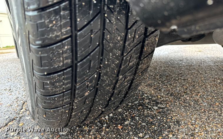 image for item NU9544 2014 Dodge Charger 