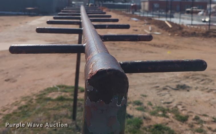 image for item NZ9379 Playground equipment 