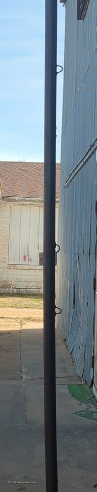 image for item NZ9379 Playground equipment 