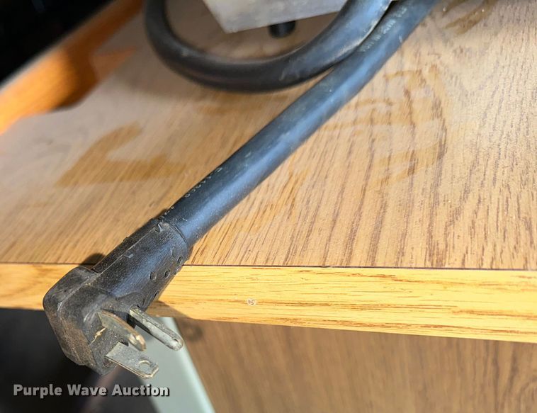 image for item OA9647 Restaurant equipment