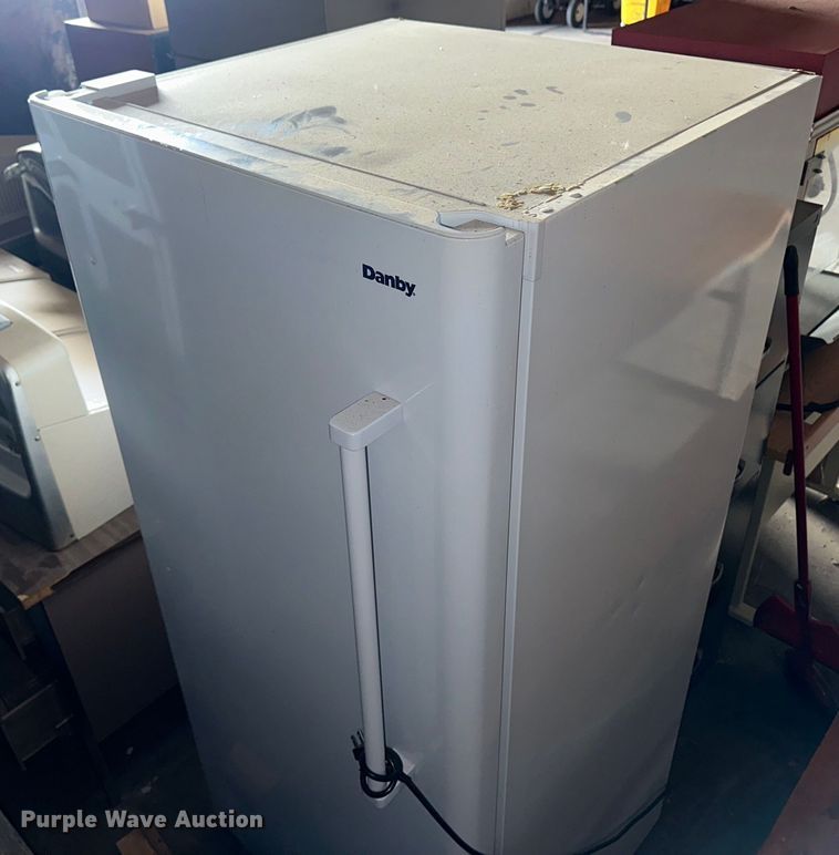 image for item OA9647 Restaurant equipment