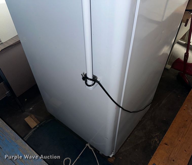 image for item OA9647 Restaurant equipment