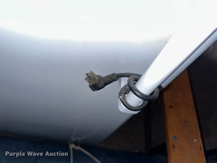 image for item OA9647 Restaurant equipment