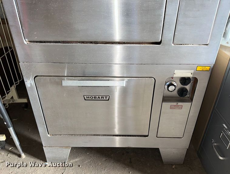 image for item OA9647 Restaurant equipment