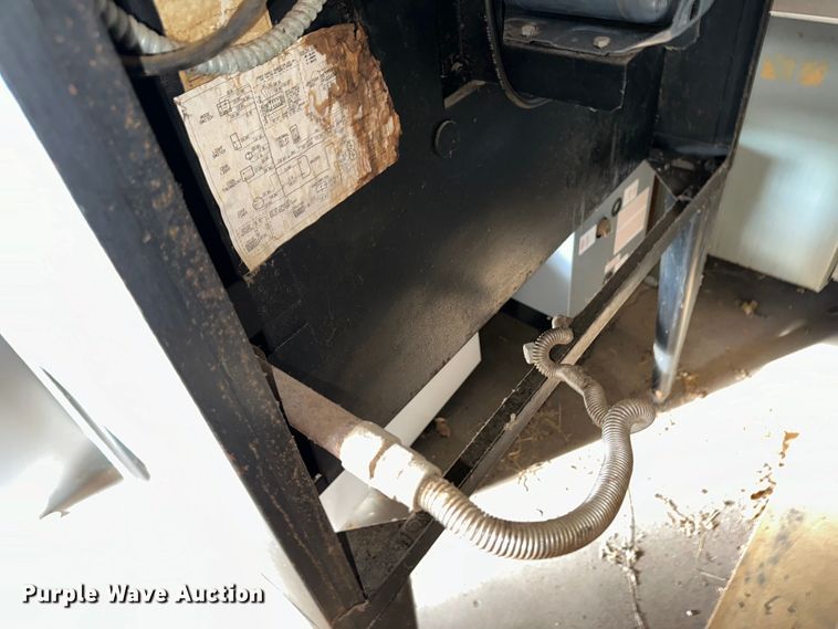 image for item OA9647 Restaurant equipment