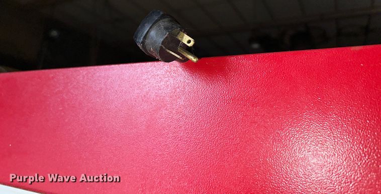 image for item OA9647 Restaurant equipment