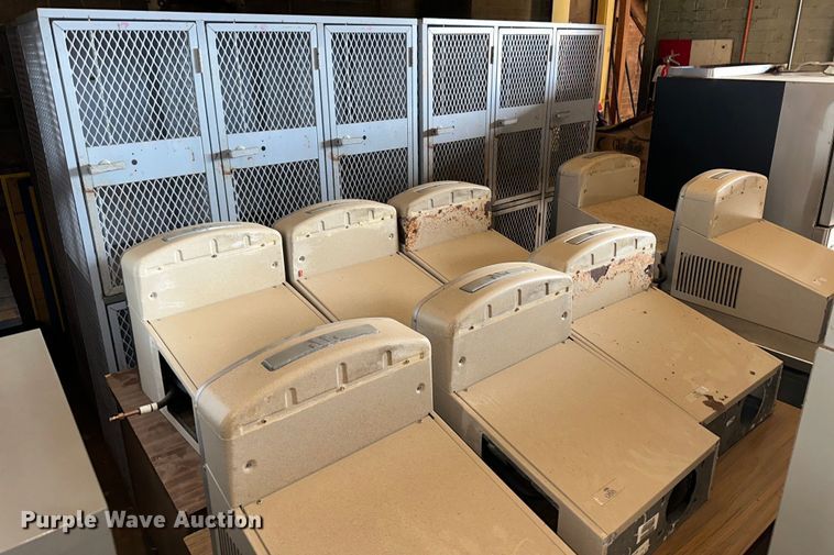 image for item OA9648 Furniture