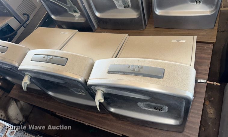 image for item OA9648 Furniture