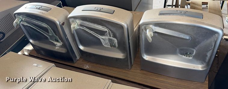 image for item OA9648 Furniture