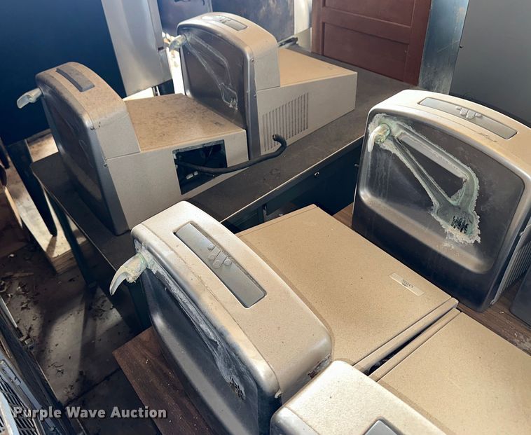 image for item OA9648 Furniture