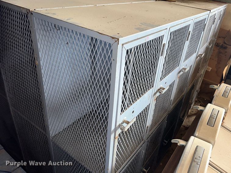 image for item OA9648 Furniture