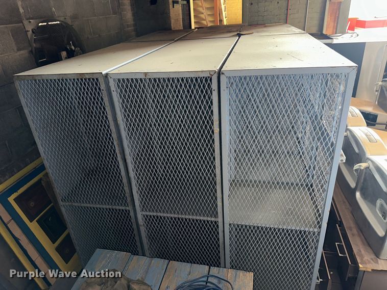 image for item OA9648 Furniture