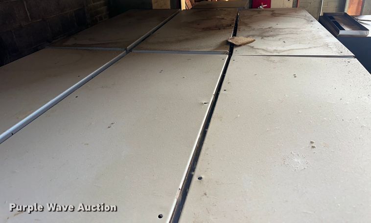 image for item OA9648 Furniture