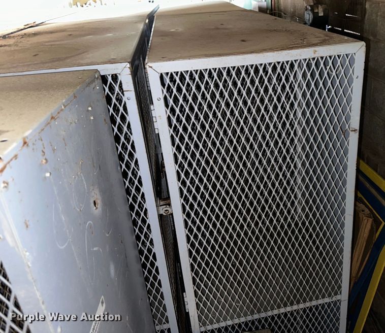 image for item OA9648 Furniture