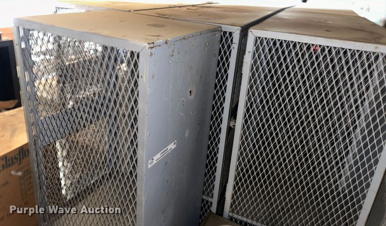 image for item OA9648 Furniture