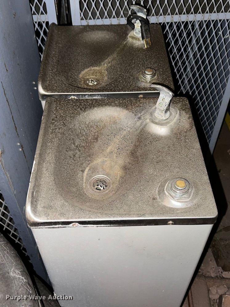 image for item OA9648 Furniture